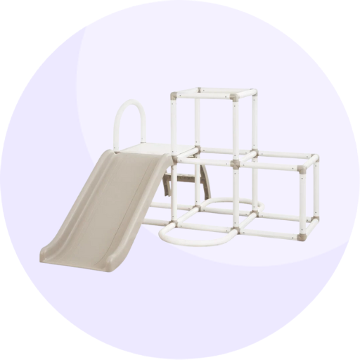 ベビー &middot; 幼児向けおもちゃ