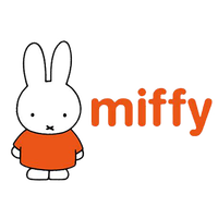 miffy アパレル