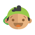 8~11歳向けアイテム