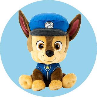 パウ・パトロール