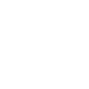 オンライン限定 週替わりセール