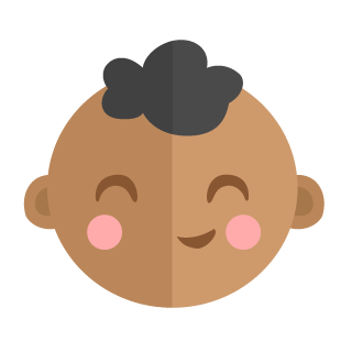 12～24か月向けアイテム