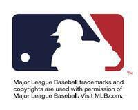 MLB