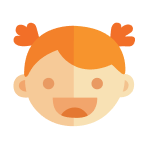 5~7歳向けアイテム