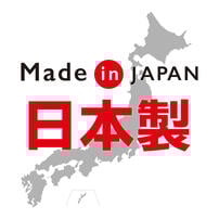 カーメイトエールベベ クルットR ST (ブラック)