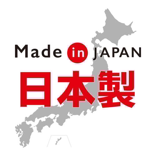 カーメイトエールベベ クルットR ST (ブラック)