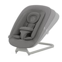 cybex サイベックス ゴールド バウンサー (スウェードグレー) メーカー直送品