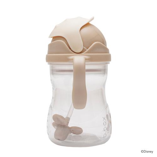 ディズニー シッピ―カップ ミッキー