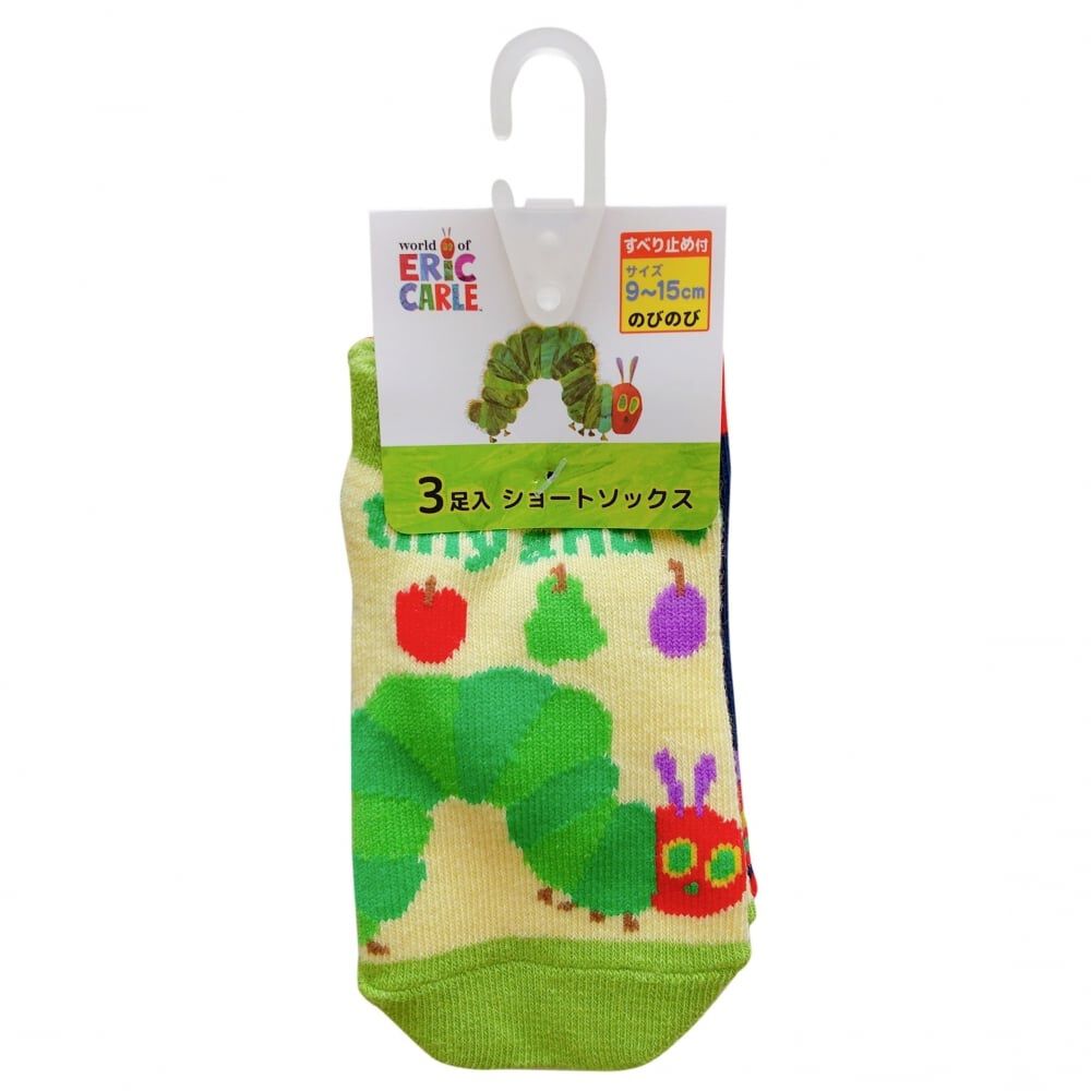 くろべー様♥専用ページ　エルメス　ソックス　9足
未開封❕ くろべー様♥専用ページ エルメス ソックス 9足 未開封❕ くろべー様