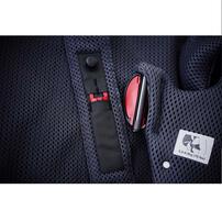 ベビービョルン ベビーキャリア MINI エアー（アンスラサイト）【抱っこ紐】