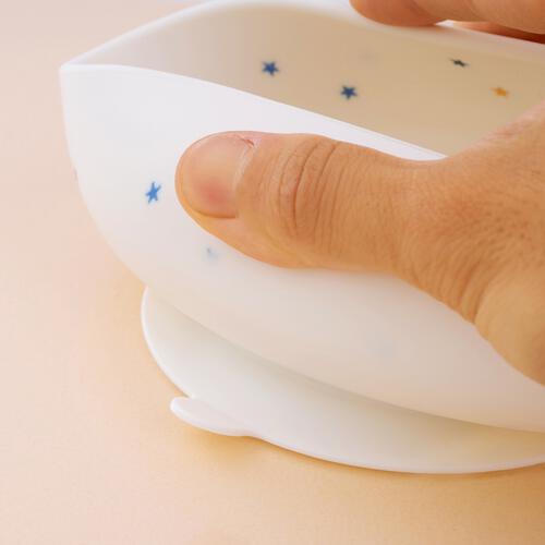 dear BABY お食事4点セット ベビーザらス限定