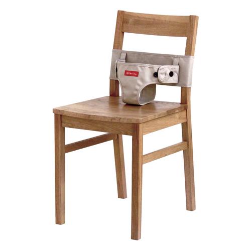 ファルスカ ベッドインベッドフレックス ベージュ 新生児から長く使える