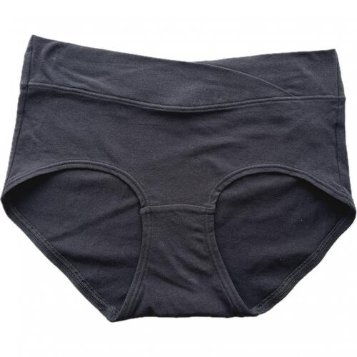 チュールレース ブラ＆ショーツ ブラック×L MU ベビーザらス限定