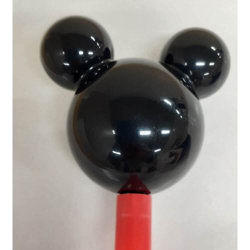 【鯉のぼり】ディズニー 新ミニ鯉 (183014) キャラクターこいのぼり 鯉40cm 手に持つことができる 五月人形 初節句 男の子 端午の節句