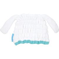 吸水キャップ クレヨンしんちゃん(しんちゃん×フリー)