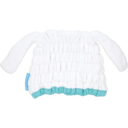 吸水キャップ クレヨンしんちゃん(しんちゃん×フリー)