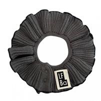 ローリーズファームベビー リブスタイ(グレー×80cm) ベビーザらス限定