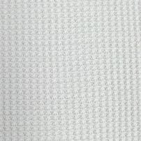 長袖シャツ肌着 2枚組 前後どちらでも グレー×90cm