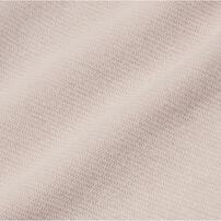 RAT-A-TATR ラッタッター デイリーパンツ レギンス ストレッチフライス(ピンク&times;90cm)