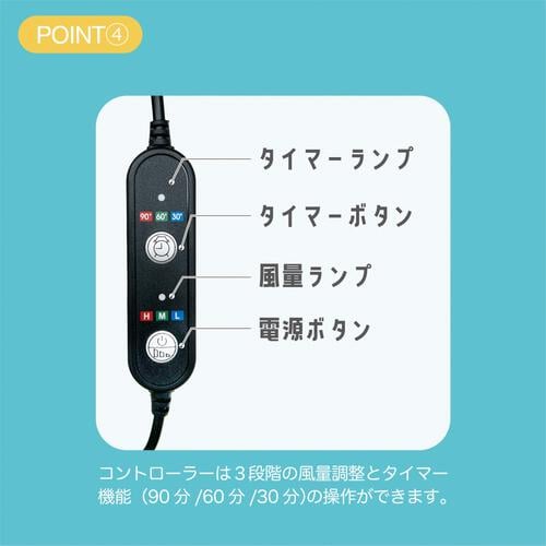 Piccolina ピッコリーナ ベビーファンシート 涼（RYO) ベビーカーシート 保冷ひんやりグッズ