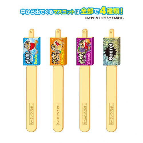 ガリガリ君入浴料2026【種類ランダム】