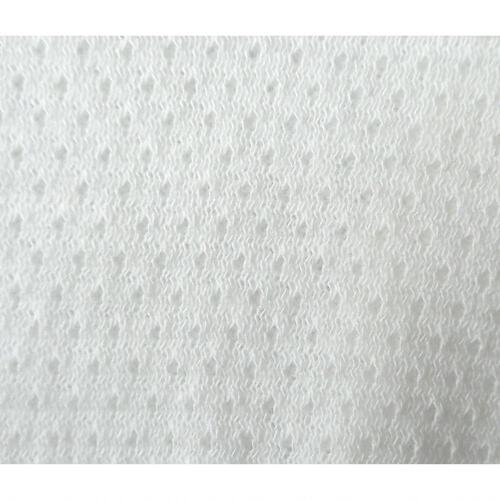 2Ｐメッシュミトン（ホワイト） ベビーザらス限定