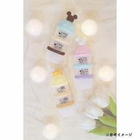 ディズニー 粉ミルクケース【種類ランダム】