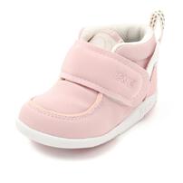 IFME イフミーファーストシューズ203800(ピンク×12.0cm)