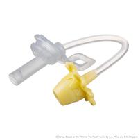 b.box ビーボックス シッピーカップ  WTP100周年モデル プー