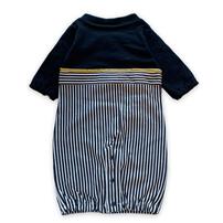 袴ドレスオール スムス 男児 ベビーザらス限定