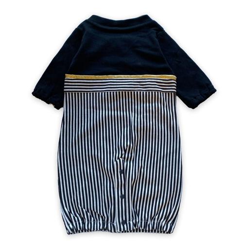 袴ドレスオール スムス 男児 ベビーザらス限定