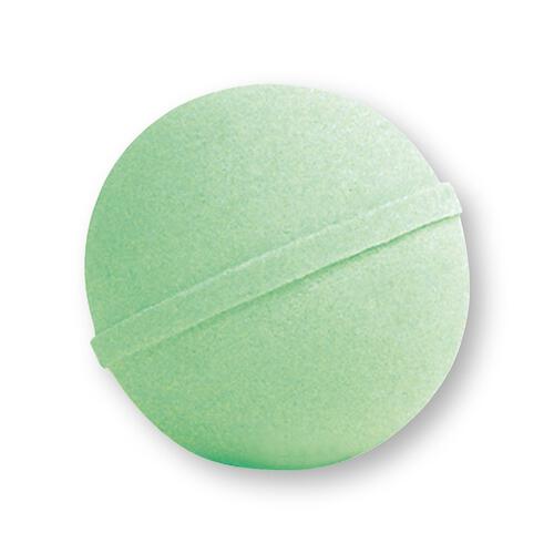 YULULUN "ミッキー＆フレンズ" バスボール