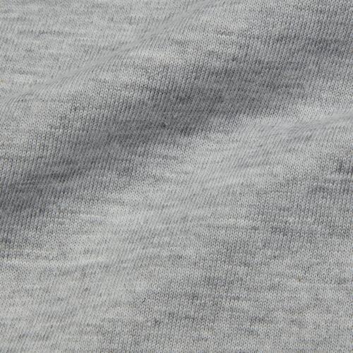 Disney ディズニー カーズ 長袖Tシャツ 天竺 グレー&times;100cm ベビーザらス限定