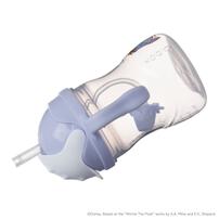 b.box ビーボックス シッピーカップ  WTP100周年モデル イーヨ