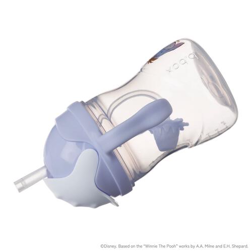 b.box ビーボックス シッピーカップ  WTP100周年モデル イーヨ