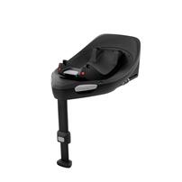 cybex サイベックス クラウドG3・シローナG3 専用ベース G3