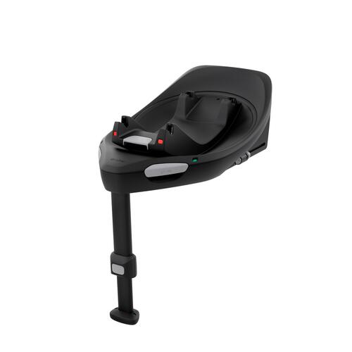 cybex サイベックス クラウドG3・シローナG3 専用ベース G3