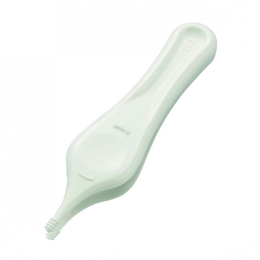 dear BABY ディアベビー ベビー用お手入れセット 日本製 ベビーザらス