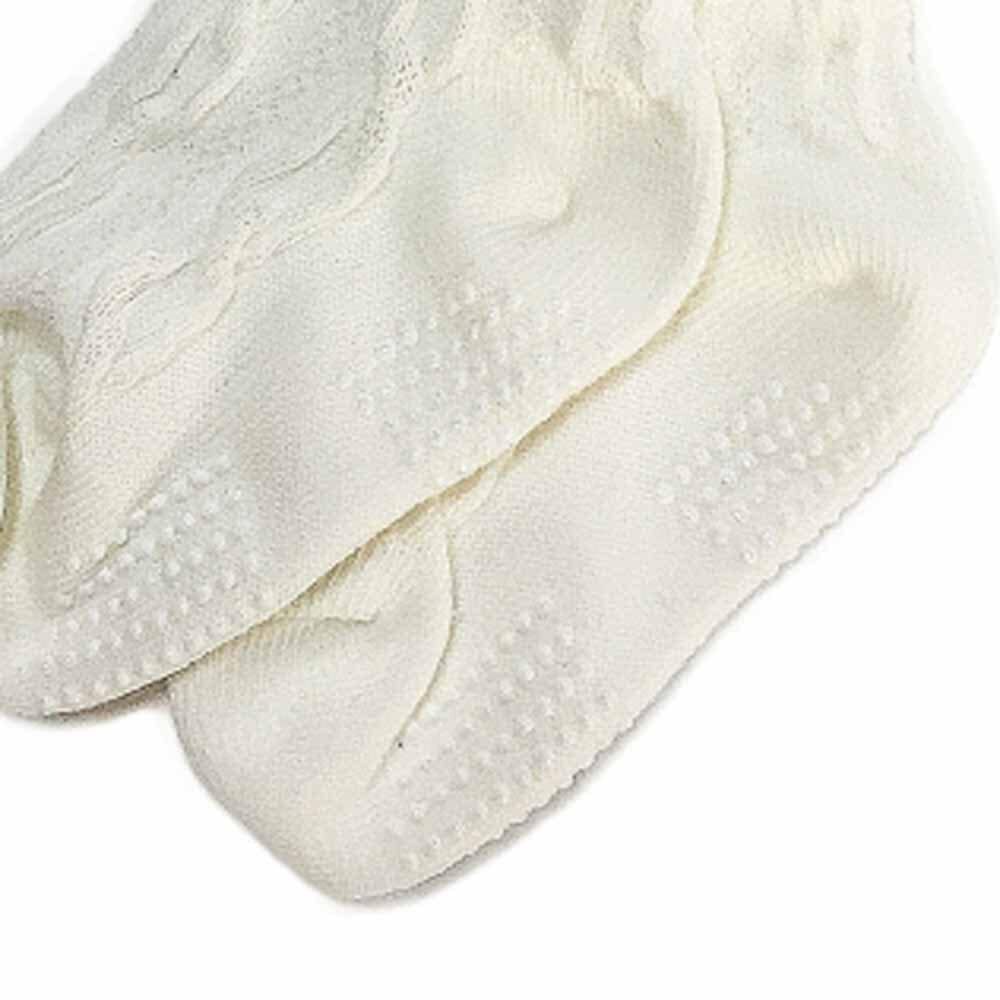 らすらす アディダス オリジナルスとカワサキのコラボスニーカー第二弾「ZX22