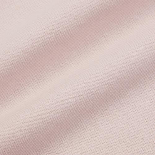 Disney ディズニー プリンセス 長袖デイリートレーナー 起毛 ピンク×95cm ベビーザらス限定