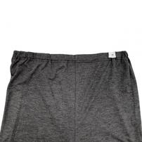 POLO BCS 半袖丸首パジャマ 無地 ＴＲ天竺