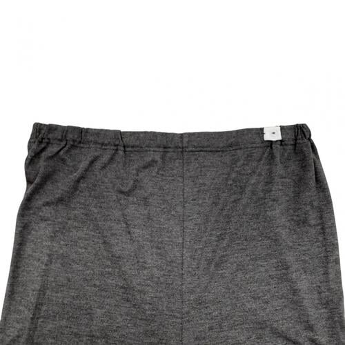 POLO BCS 半袖丸首パジャマ 無地 ＴＲ天竺