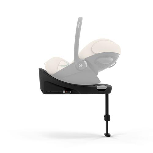 cybex サイベックス クラウドG3・シローナG3 専用ベース G3