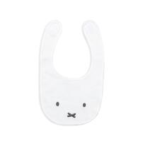 miffy ミッフィー 2WAYドレス スタイ付き(ミッフィー×50-70cm) ベビーザらス限定