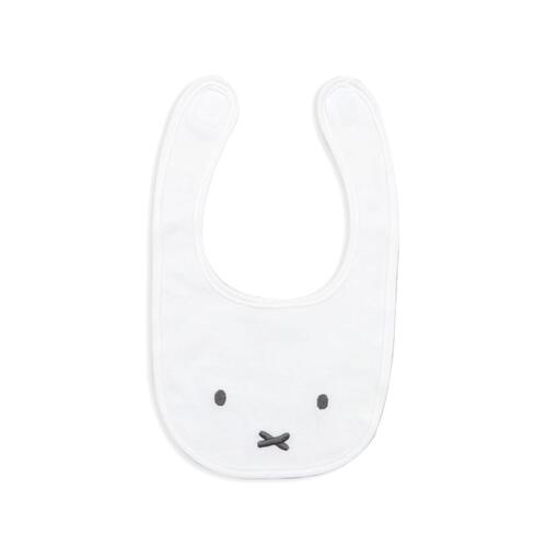 miffy ミッフィー 2WAYドレス スタイ付き(ミッフィー×50-70cm) ベビーザらス限定