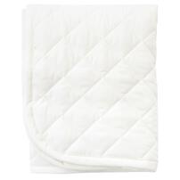 ベビー布団8点セット パイルゴールドスター 日本製 ベビーザらス限定