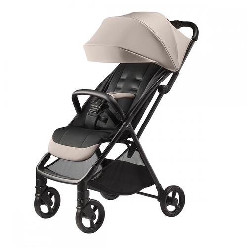 Aprica アップリカ Viit ヴィット AB スモーキーベージュ