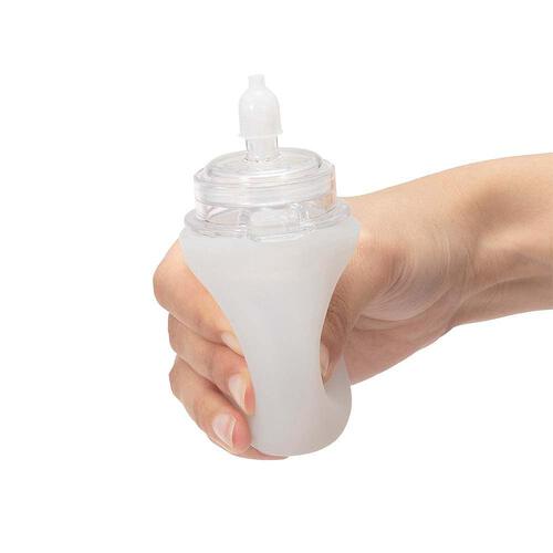 Pigeon ピジョン  手動鼻吸い器 SHUPOT シュポットポンプ