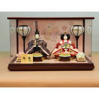 毛せん 25号 ベージュ（353327）