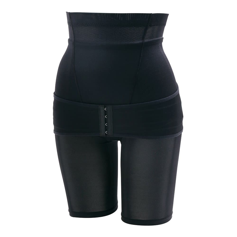 産後パーフェクトセット(ブラック×L) | マタニティ・ベビー用品通販の